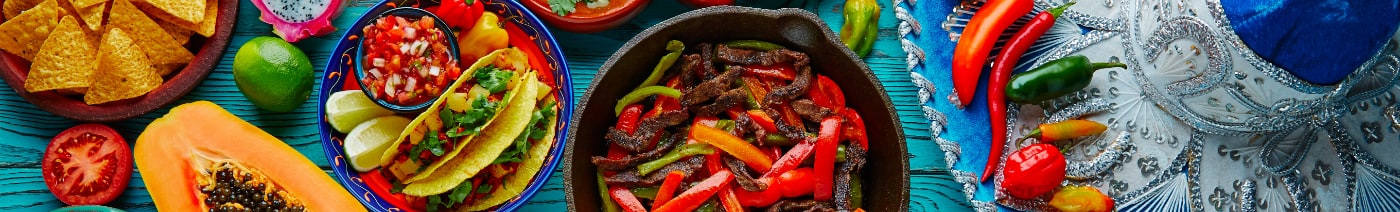 Cinco de Mayo Events Milwaukee