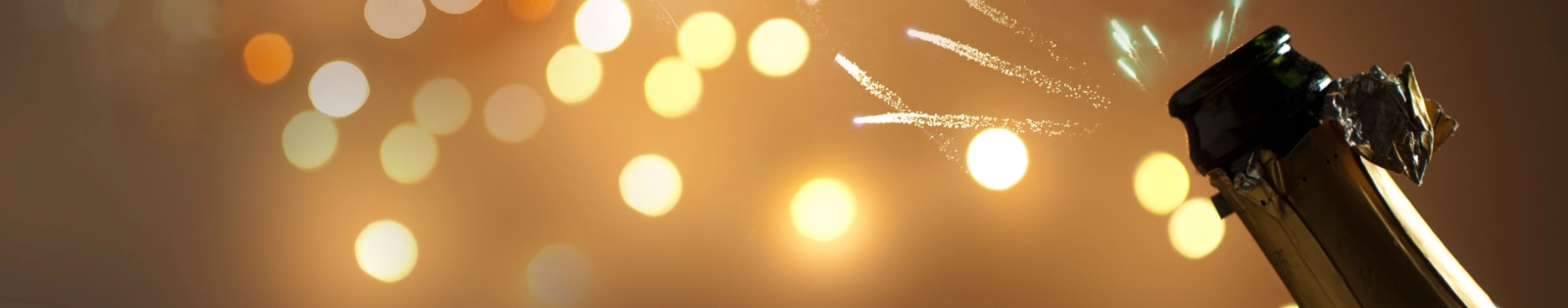 New Year's Eve Events Milwaukee