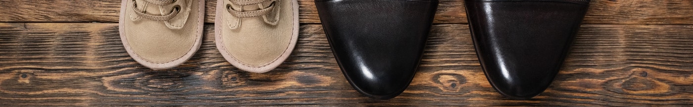 Father's Day Events Milwaukee