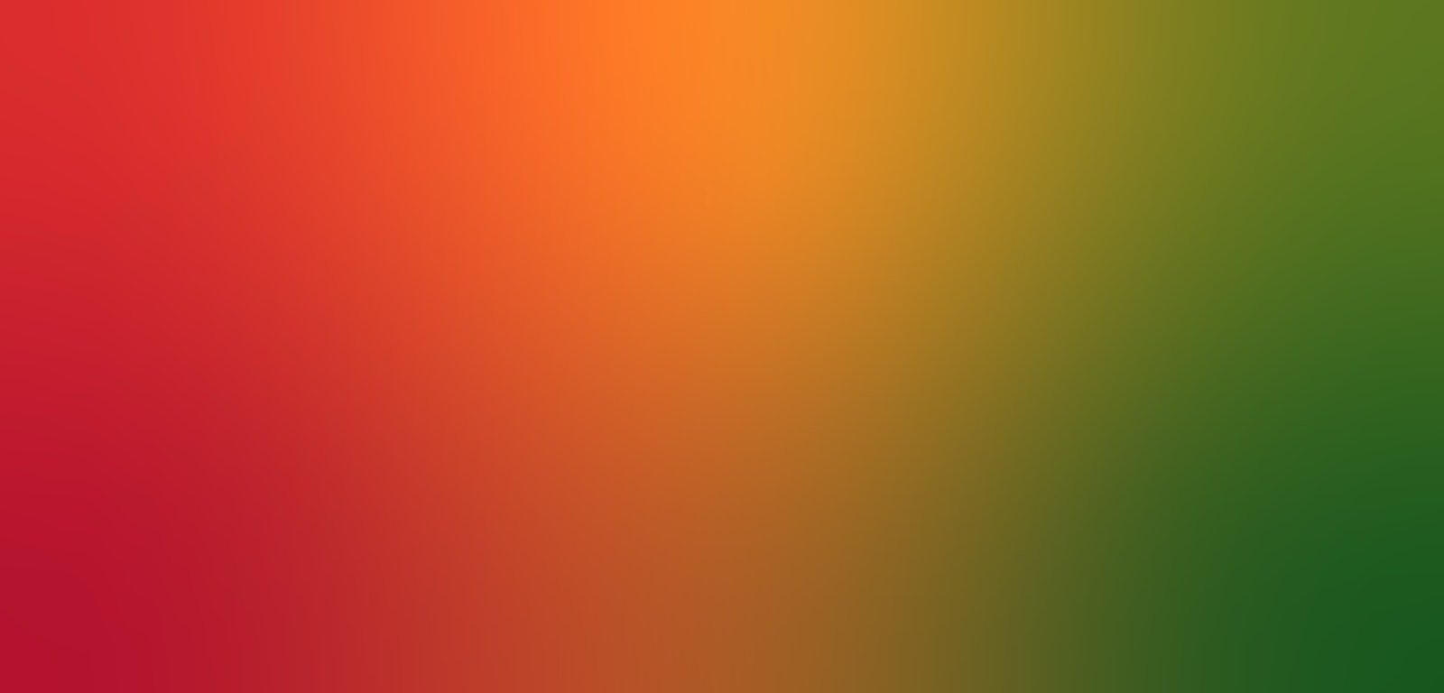 Juneteenth Events Milwaukee