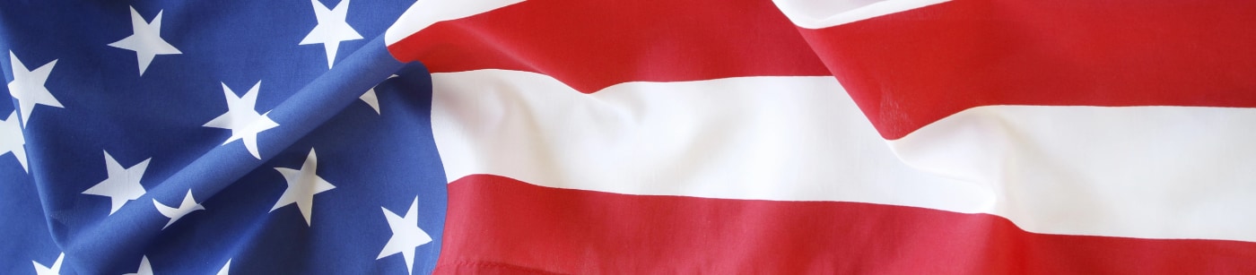 Memorial Day Events Milwaukee