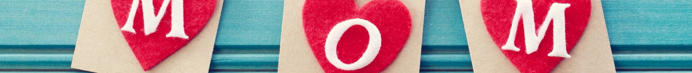 Mother's Day Events Milwaukee