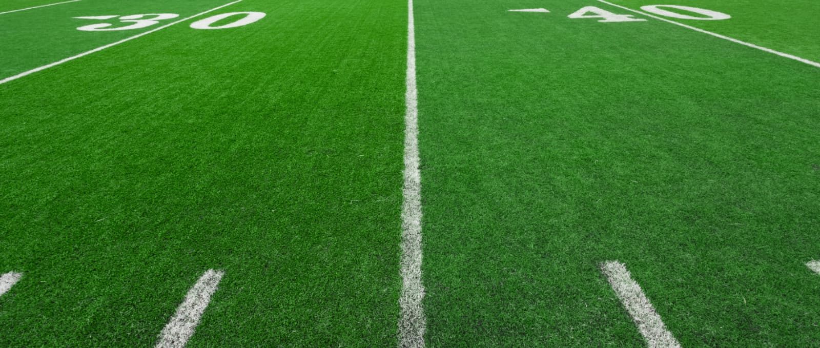 New Year's Day Events Milwaukee