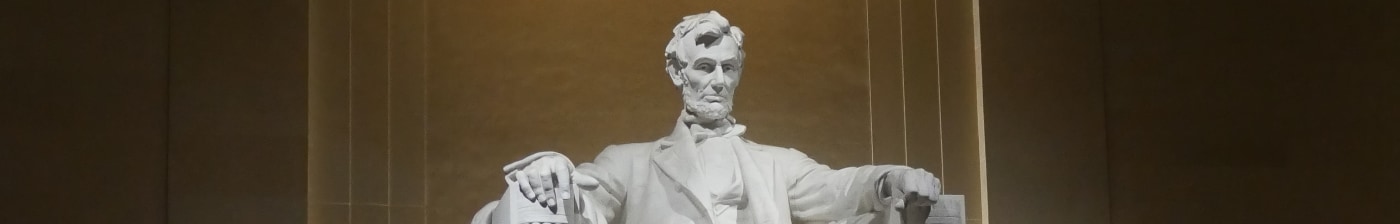 President's Day Events Milwaukee