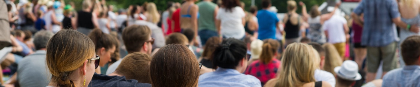 Summer Concerts Milwaukee