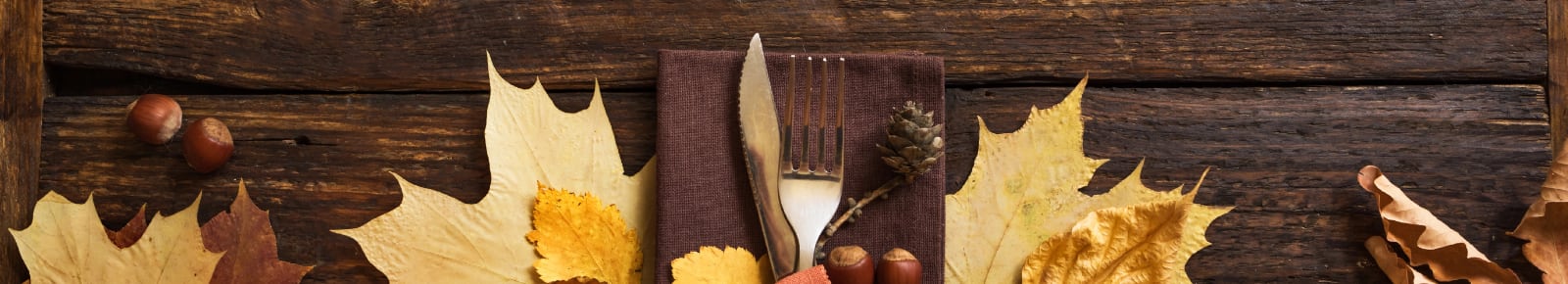 Thanksgiving Events Milwaukee