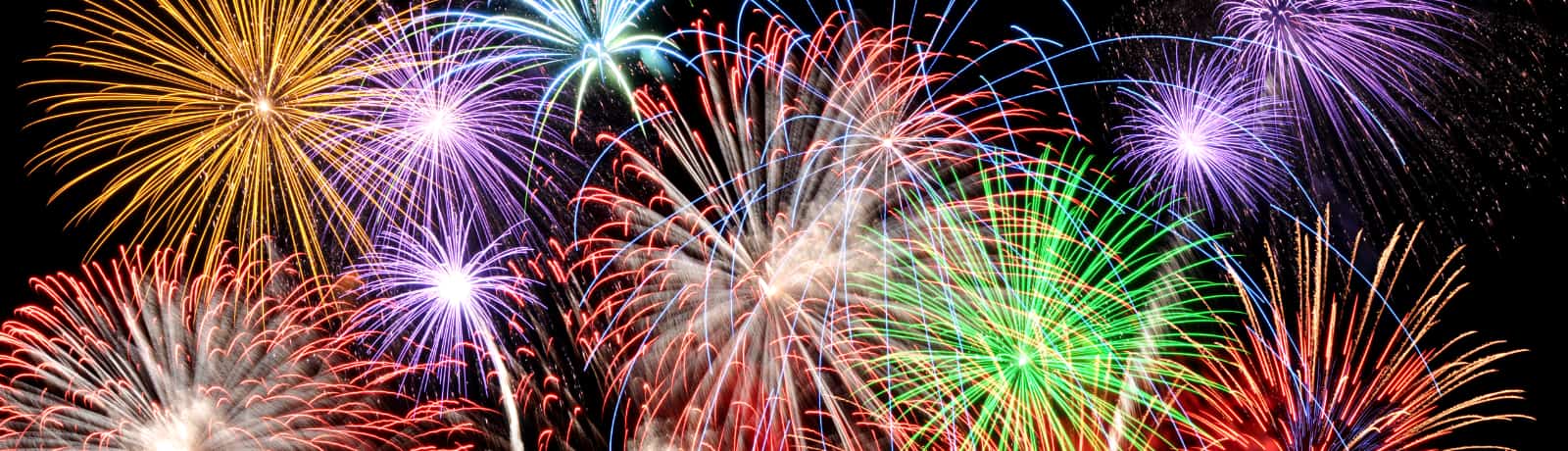 Forth of July Events Milwaukee