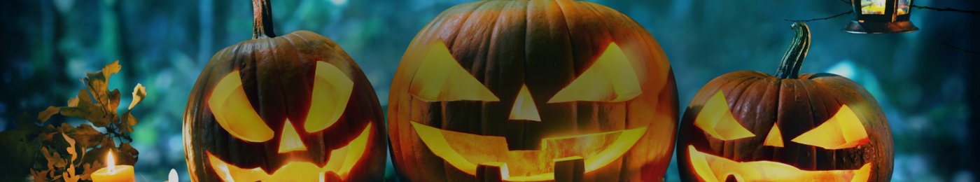 Halloween Events Milwaukee